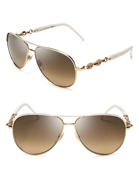 gucci 59mm chain link sunglasses|sunglasses Gucci original.